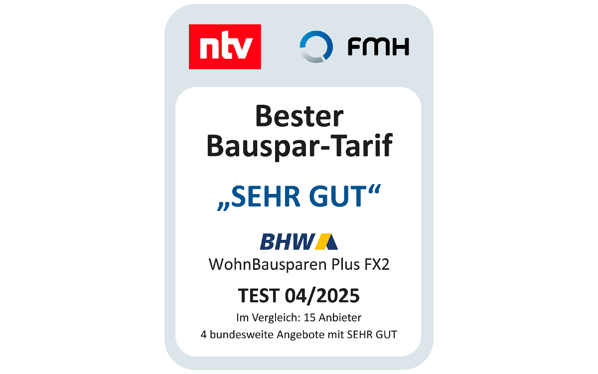 Mehr Informationen